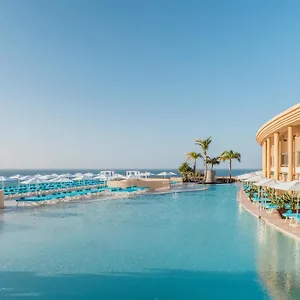 Otel Iberostar Selection Fuerteventura Palace (adults Only), Morro Jable (Fuerteventura)