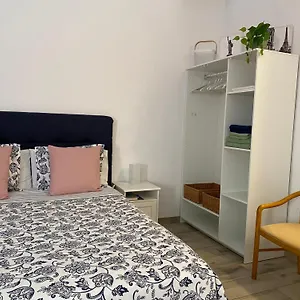 Jandia Marina Loft Appartamento