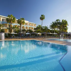 Otel Ifa Altamarena By Lopesan, Morro Jable (Fuerteventura)