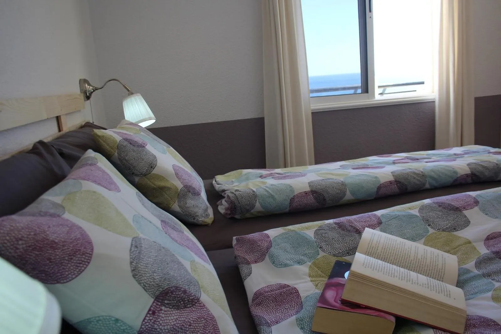 Palm Garden Apartment Morro Jable